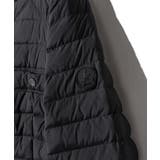 ジョット JOTT INGRID | U-STREAM | 詳細画像6 