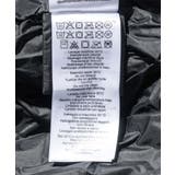 ジョット JOTT JOHANNA | U-STREAM | 詳細画像11 