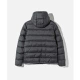 ジョット JOTT JOHANNA | U-STREAM | 詳細画像3 