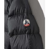 ジョット JOTT JOHANNA | U-STREAM | 詳細画像5 