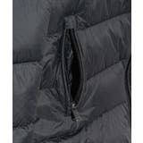 ジョット JOTT JOHANNA | U-STREAM | 詳細画像7 