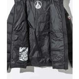 ジョット JOTT JOHANNA | U-STREAM | 詳細画像8 