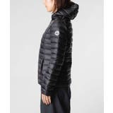 ジョット JOTT CLOE | U-STREAM | 詳細画像12 