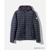 ジョット JOTT CLOE | U-STREAM | 詳細画像14 