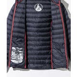 ジョット JOTT CLOE | U-STREAM | 詳細画像15 