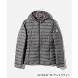 ジョット JOTT CLOE | U-STREAM | 詳細画像16 