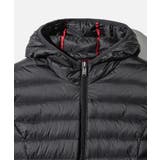 ジョット JOTT CLOE | U-STREAM | 詳細画像5 