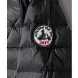 ジョット JOTT CLOE | U-STREAM | 詳細画像6 