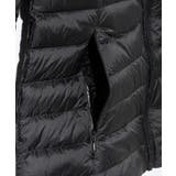 ジョット JOTT CLOE | U-STREAM | 詳細画像7 