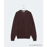 ジョンスメドレー JOHN SMEDLEY | U-STREAM | 詳細画像9 
