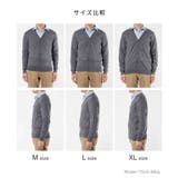 ジョンスメドレー JOHN SMEDLEY | U-STREAM | 詳細画像19 
