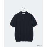 ジョンスメドレー JOHN SMEDLEY | U-STREAM | 詳細画像6