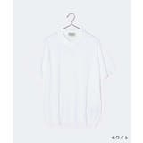 ジョンスメドレー JOHN SMEDLEY | U-STREAM | 詳細画像9