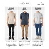 ジョンスメドレー JOHN SMEDLEY | U-STREAM | 詳細画像19