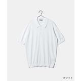 ジョンスメドレー JOHN SMEDLEY | U-STREAM | 詳細画像13 