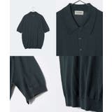 ジョンスメドレー JOHN SMEDLEY | U-STREAM | 詳細画像14 