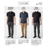 ジョンスメドレー JOHN SMEDLEY | U-STREAM | 詳細画像18 