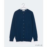 ジョンスメドレー JOHN SMEDLEY | U-STREAM | 詳細画像7