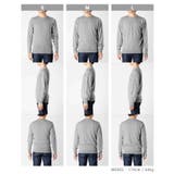 ジョンスメドレー JOHN SMEDLEY | U-STREAM | 詳細画像11 