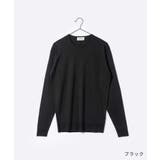 ジョンスメドレー JOHN SMEDLEY | U-STREAM | 詳細画像4 