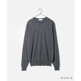 ジョンスメドレー JOHN SMEDLEY | U-STREAM | 詳細画像7 