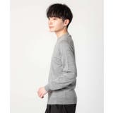ジョンスメドレー JOHN SMEDLEY | U-STREAM | 詳細画像9 
