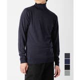 ジョンスメドレー JOHN SMEDLEY | U-STREAM | 詳細画像1 