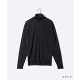 ジョンスメドレー JOHN SMEDLEY | U-STREAM | 詳細画像4 