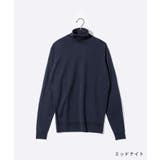 ジョンスメドレー JOHN SMEDLEY | U-STREAM | 詳細画像5 