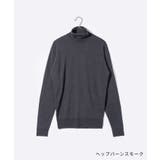 ジョンスメドレー JOHN SMEDLEY | U-STREAM | 詳細画像6 