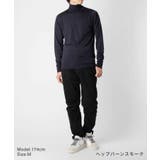 ジョンスメドレー JOHN SMEDLEY | U-STREAM | 詳細画像7 