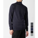 ジョンスメドレー JOHN SMEDLEY | U-STREAM | 詳細画像1 