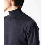 ジョンスメドレー JOHN SMEDLEY | U-STREAM | 詳細画像11 