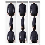 ジョンスメドレー JOHN SMEDLEY | U-STREAM | 詳細画像12 