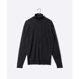 ジョンスメドレー JOHN SMEDLEY | U-STREAM | 詳細画像13 