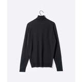 ジョンスメドレー JOHN SMEDLEY | U-STREAM | 詳細画像14 