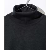 ジョンスメドレー JOHN SMEDLEY | U-STREAM | 詳細画像15 