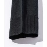 ジョンスメドレー JOHN SMEDLEY | U-STREAM | 詳細画像16 