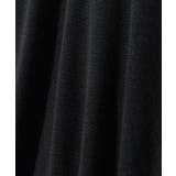 ジョンスメドレー JOHN SMEDLEY | U-STREAM | 詳細画像17 