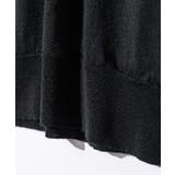 ジョンスメドレー JOHN SMEDLEY | U-STREAM | 詳細画像18 