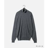 ジョンスメドレー JOHN SMEDLEY | U-STREAM | 詳細画像7 