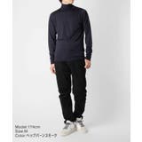 ジョンスメドレー JOHN SMEDLEY | U-STREAM | 詳細画像8 