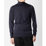 ジョンスメドレー JOHN SMEDLEY | U-STREAM | 詳細画像9 