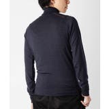 ジョンスメドレー JOHN SMEDLEY | U-STREAM | 詳細画像10 