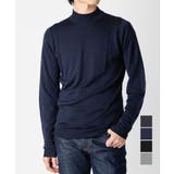 ジョンスメドレー JOHN SMEDLEY | U-STREAM | 詳細画像1 