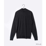 ジョンスメドレー JOHN SMEDLEY | U-STREAM | 詳細画像4 