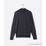 ジョンスメドレー JOHN SMEDLEY | U-STREAM | 詳細画像6 