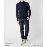 ジョンスメドレー JOHN SMEDLEY | U-STREAM | 詳細画像7 