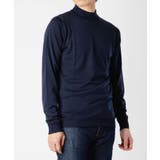 ジョンスメドレー JOHN SMEDLEY | U-STREAM | 詳細画像8 
