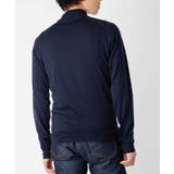 ジョンスメドレー JOHN SMEDLEY | U-STREAM | 詳細画像9 